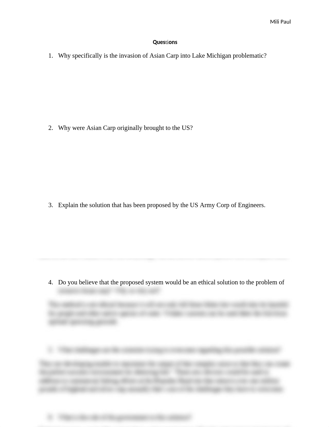 Invasive Carp - Questions.docx_dvuxl3z9q16_page1