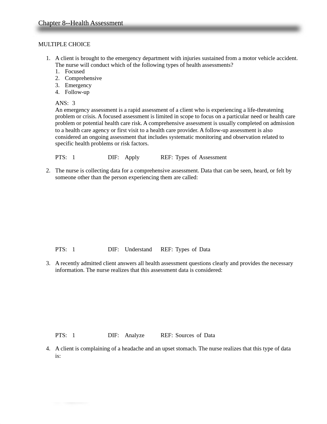 c8.pdf_dvuxtaiknr6_page1