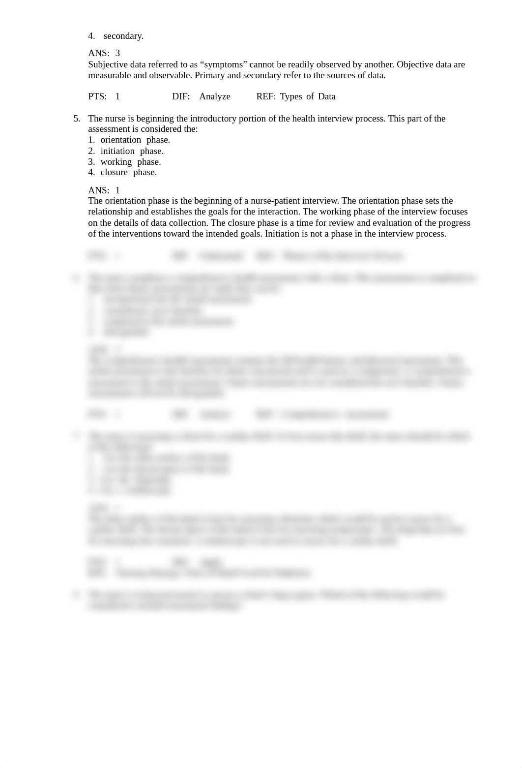 c8.pdf_dvuxtaiknr6_page2