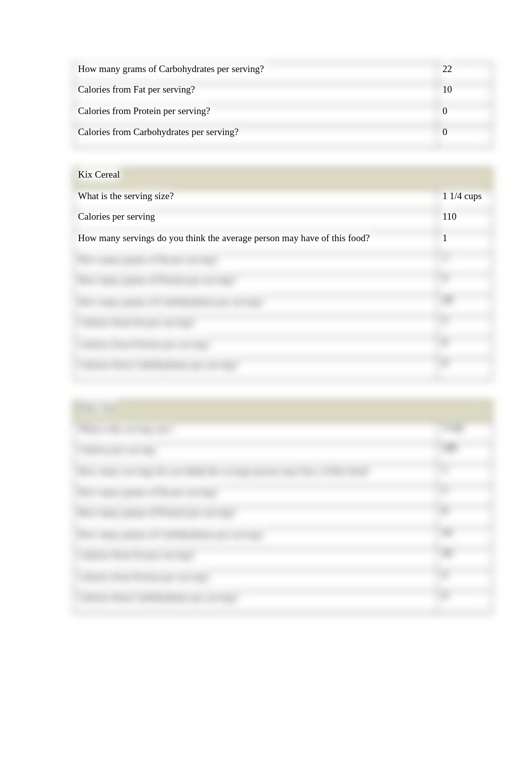 5.2.1FoodLabelComparison.docx_dvuxxxe2c0e_page2