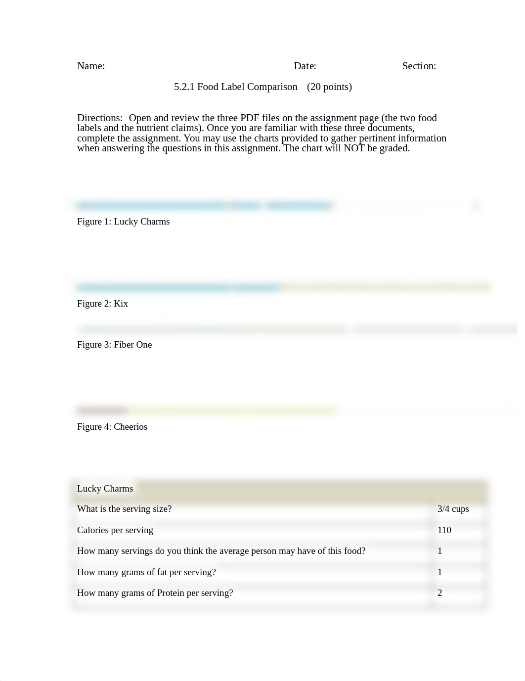 5.2.1FoodLabelComparison.docx_dvuxxxe2c0e_page1