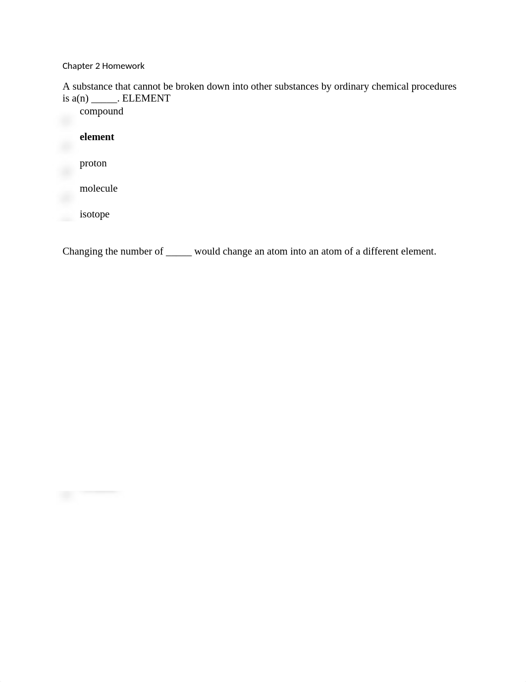 Chapter 2 Homework_dvuy6kvrllj_page1