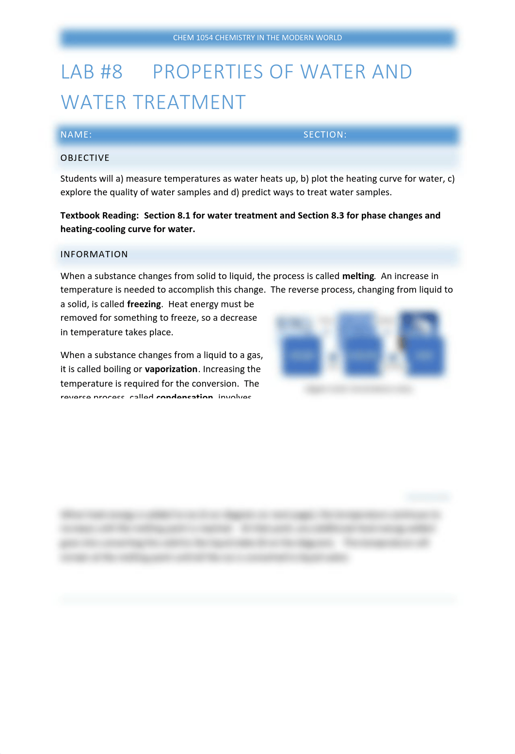 Lab 8 Properties of Water and Water Treatment.pdf_dvuy7xfedbj_page1