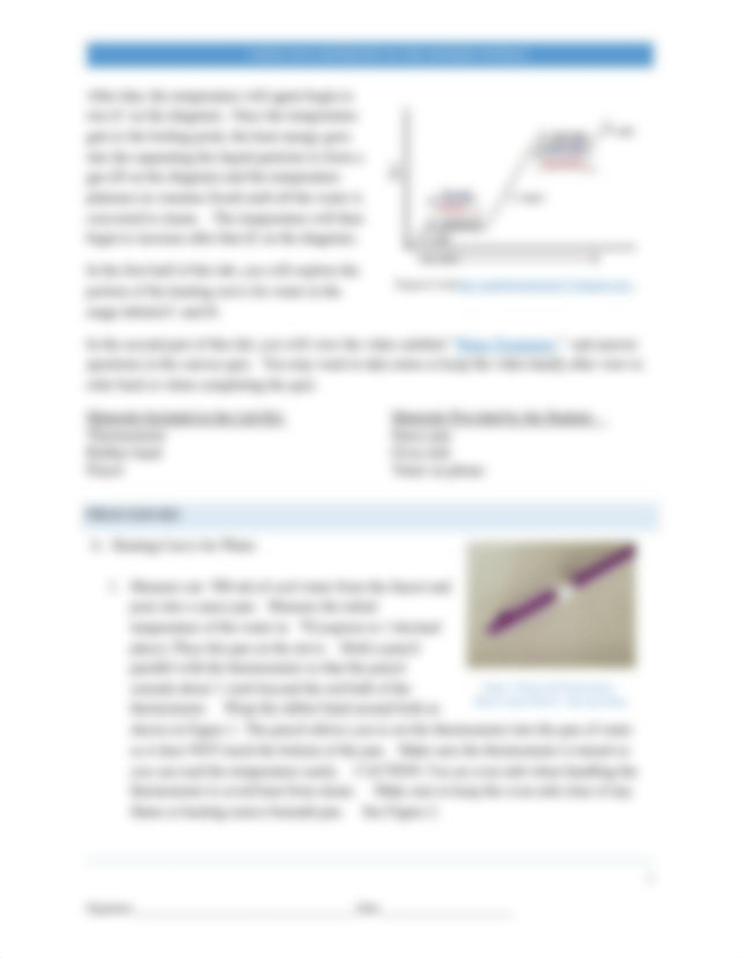 Lab 8 Properties of Water and Water Treatment.pdf_dvuy7xfedbj_page2