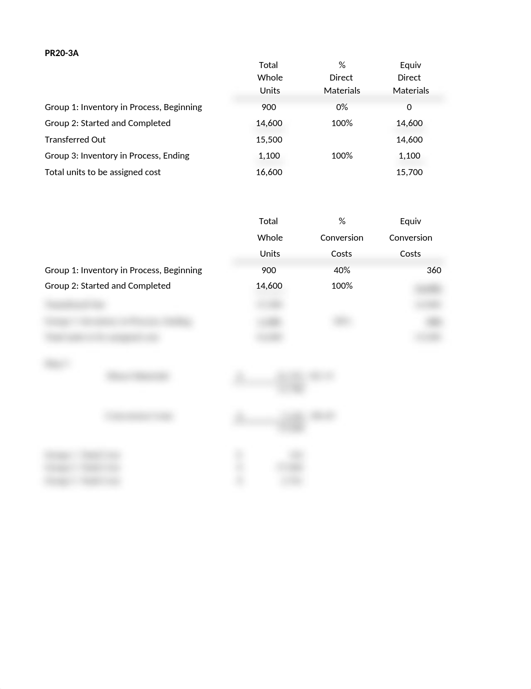 Solution PR20-3A Steps 1-4_dvuy8exbyz2_page1