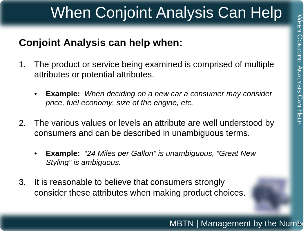 conjoint analysis.pdf_dvuy8j864sq_page4