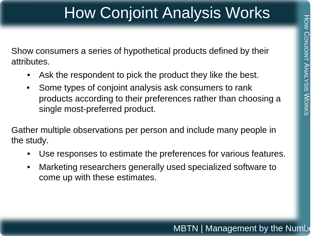 conjoint analysis.pdf_dvuy8j864sq_page5