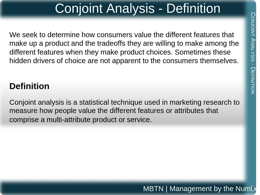 conjoint analysis.pdf_dvuy8j864sq_page3