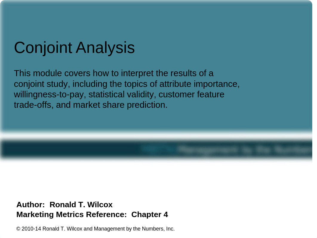 conjoint analysis.pdf_dvuy8j864sq_page1