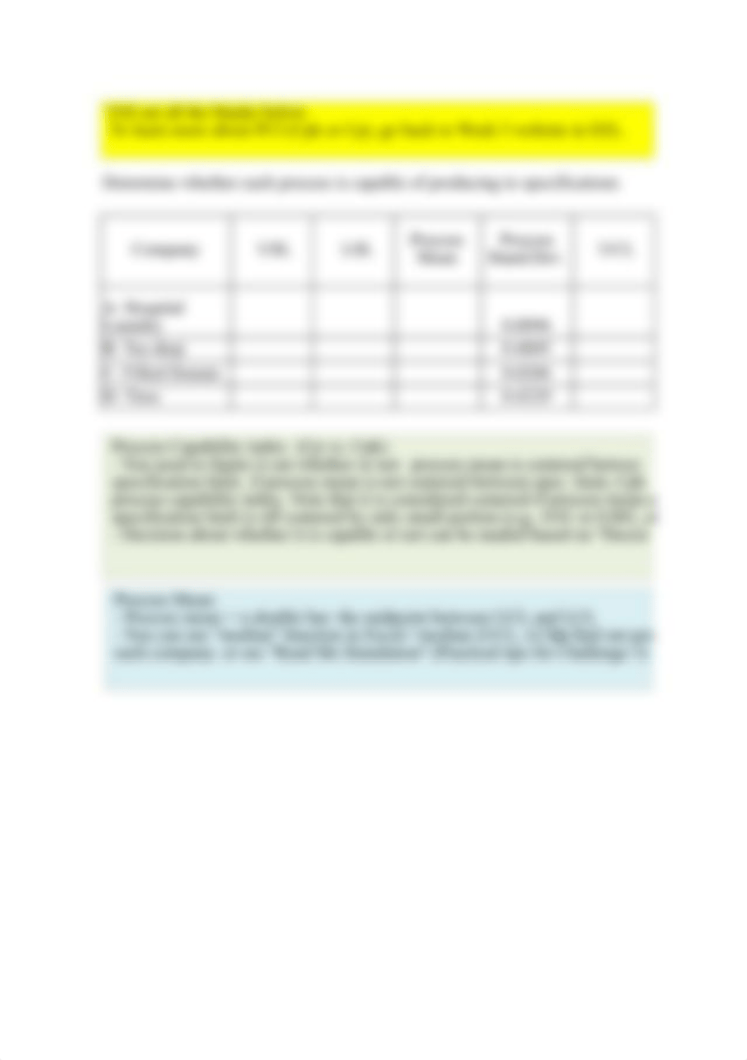 Quality Analytics Simulation_Excel Template.xlsx_dvuy9lsdyvu_page5