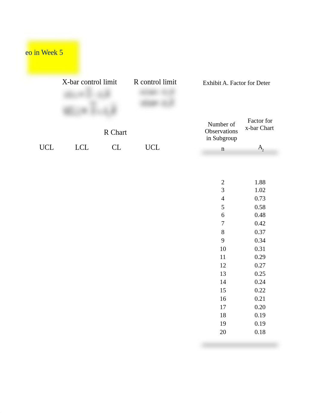 Quality Analytics Simulation_Excel Template.xlsx_dvuy9lsdyvu_page2