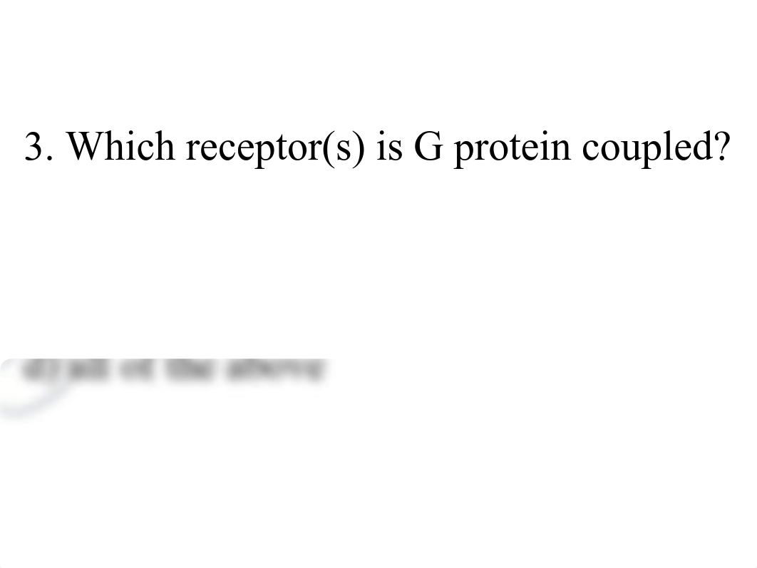 Kahoot+1+plus+answers.pdf_dvuycn62bdt_page4