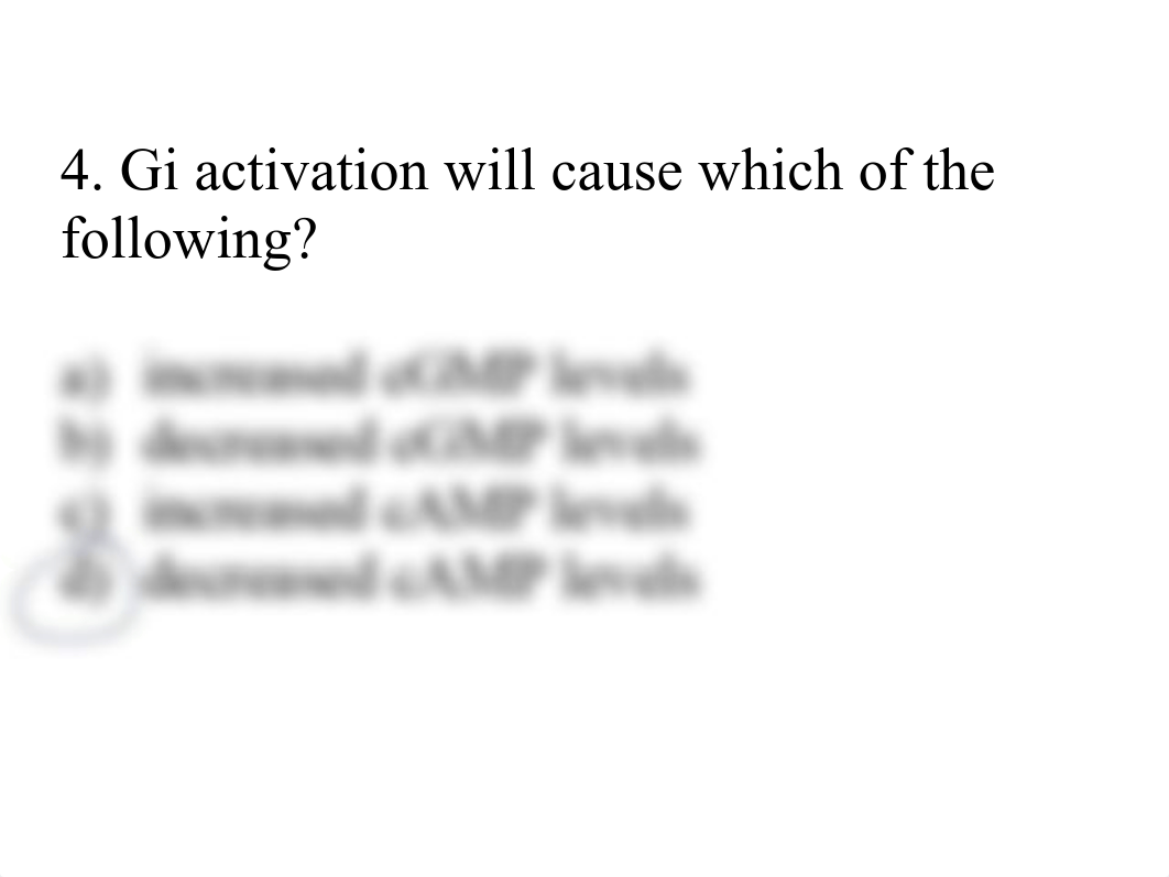 Kahoot+1+plus+answers.pdf_dvuycn62bdt_page5