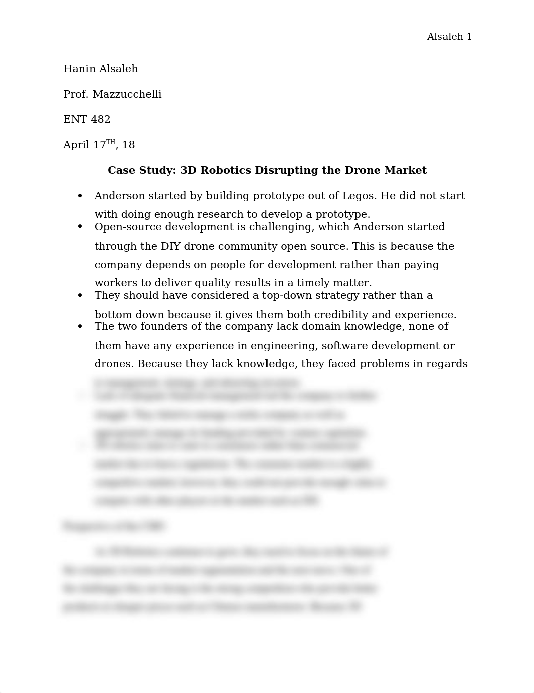 Case Study 3D Robotics Disrupting the Drone Market.docx_dvuyf9qxa7y_page1