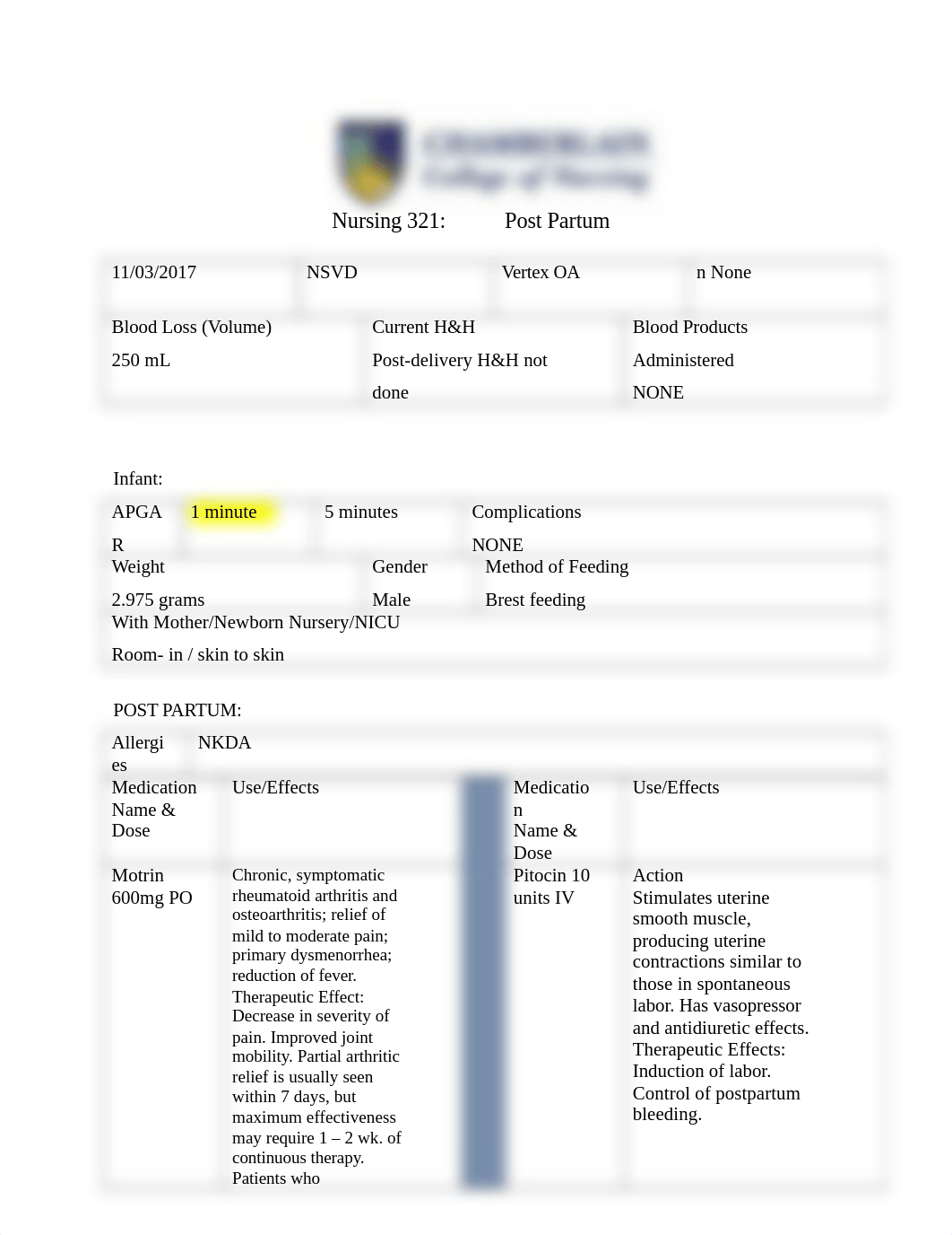 Post Partum Care Plan.doc_dvuyh4q12do_page2