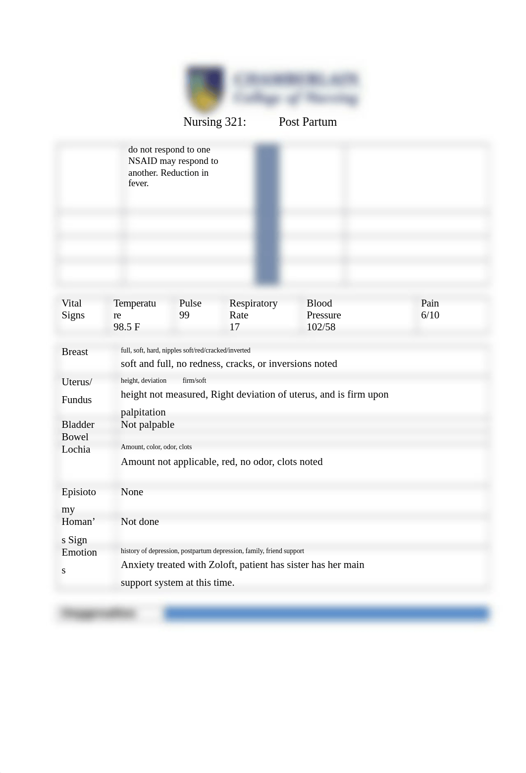 Post Partum Care Plan.doc_dvuyh4q12do_page3