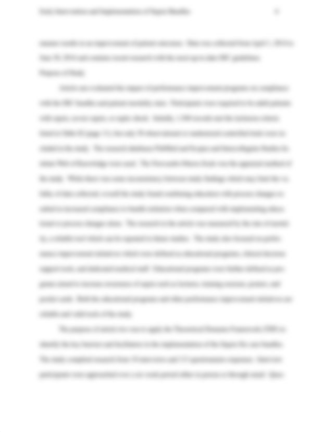 Sangrey, Fowler, Patel FINAL REAP .docx_dvuyh7xgzmw_page4