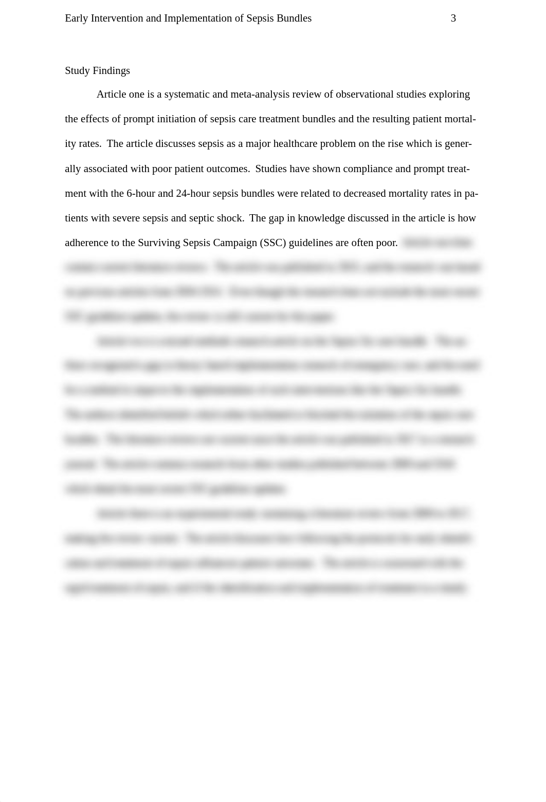 Sangrey, Fowler, Patel FINAL REAP .docx_dvuyh7xgzmw_page3