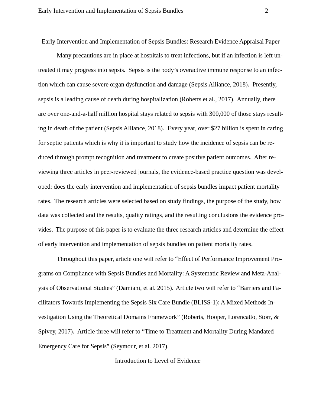 Sangrey, Fowler, Patel FINAL REAP .docx_dvuyh7xgzmw_page2