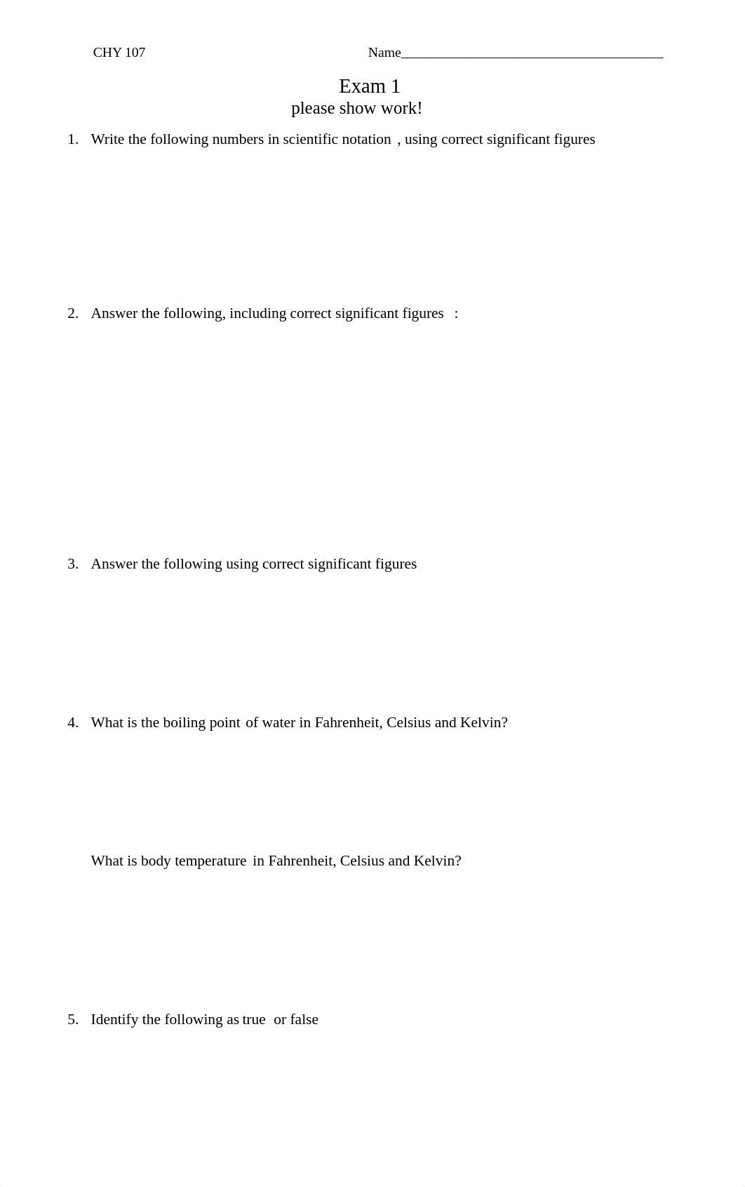 Exam 1 - October 2019 - ANSWERS.docx_dvuyuz27wrl_page1