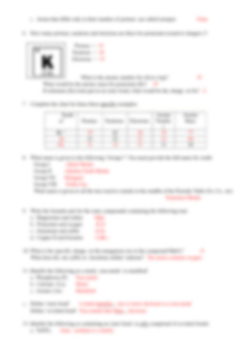 Exam 1 - October 2019 - ANSWERS.docx_dvuyuz27wrl_page2