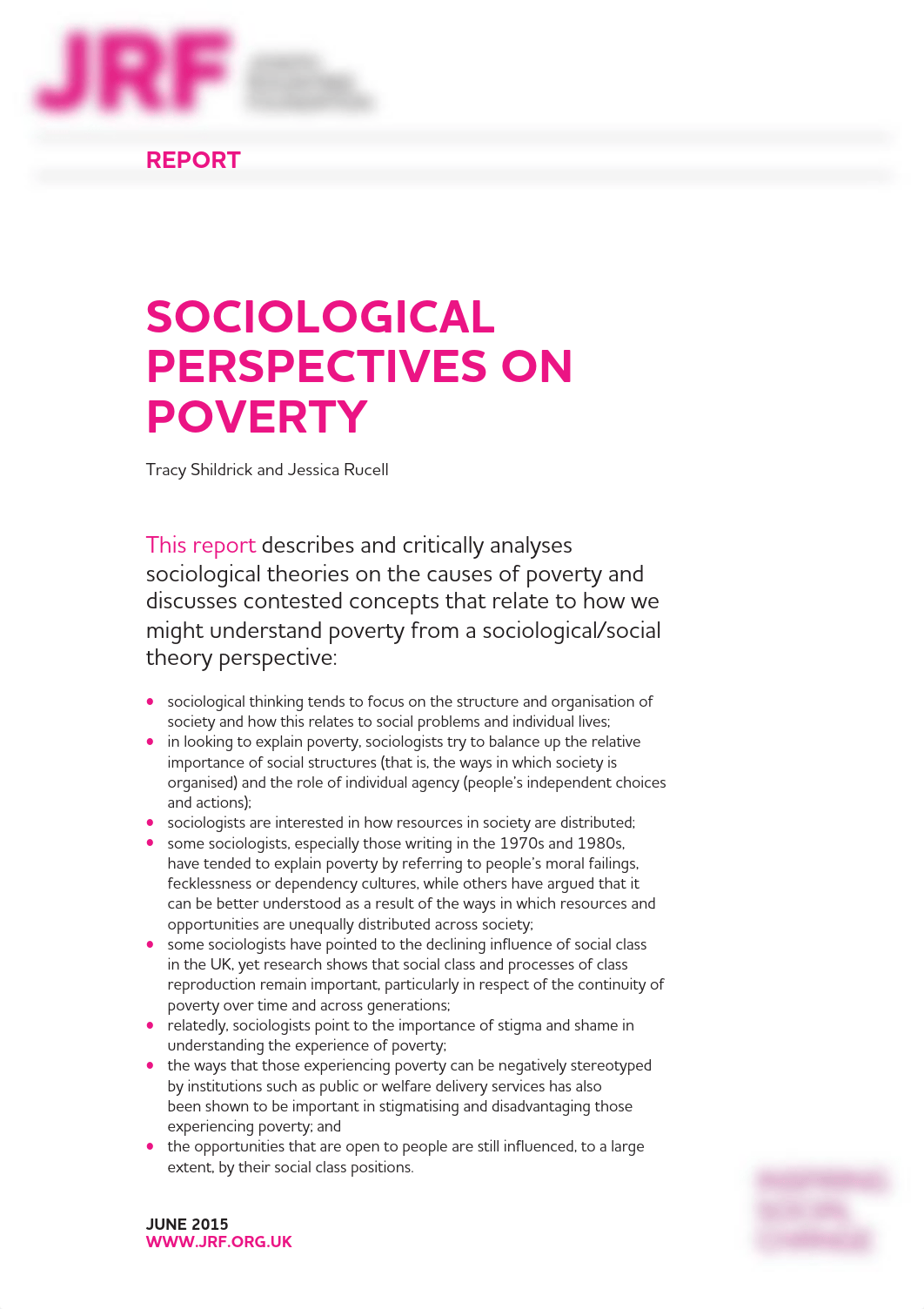 sociological-perspectives-poverty-full.pdf_dvuz67h4xjl_page1