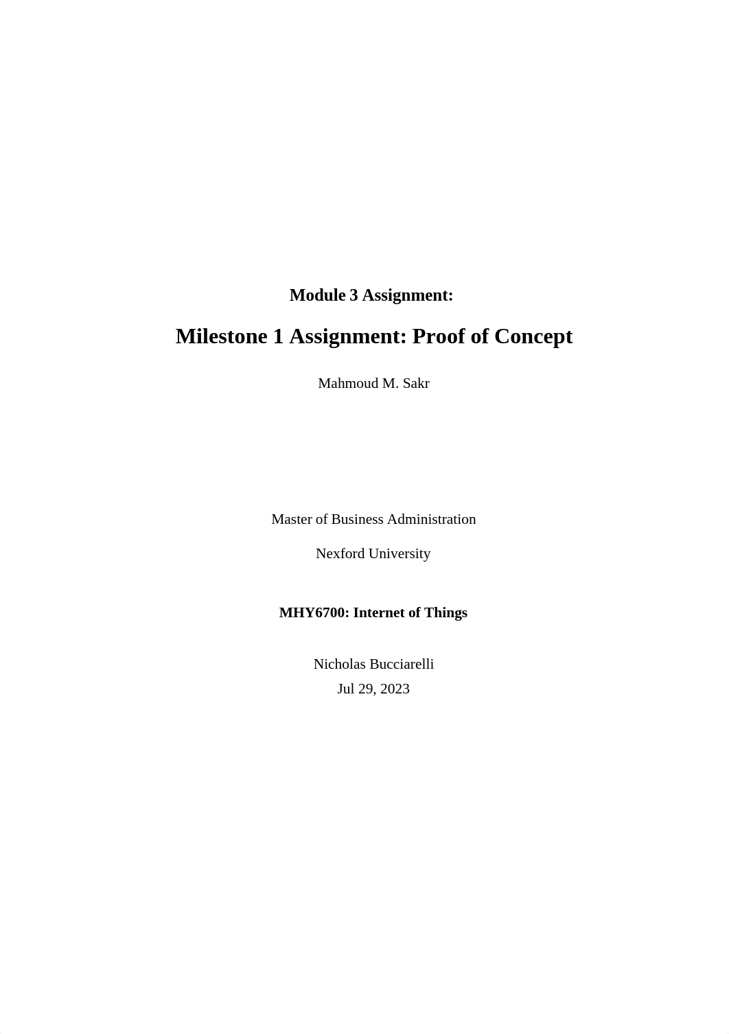 Milestone 1 Assignment Proof of Concept.docx_dvuz8cm2t33_page1