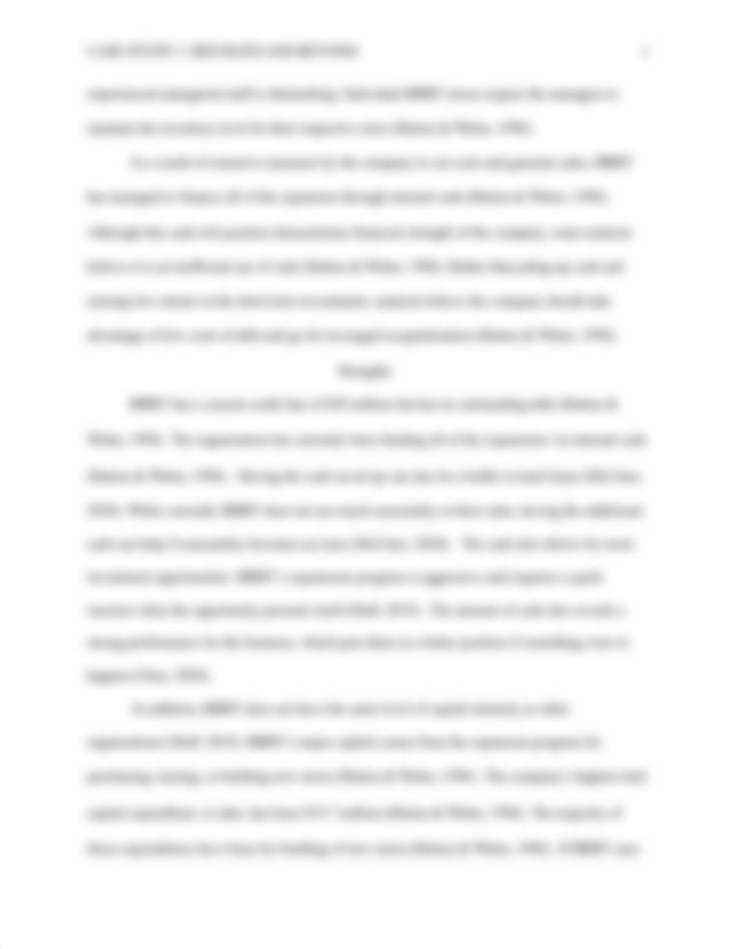 BBBY - Case Study 3.docx_dvuz8k8lm2c_page3