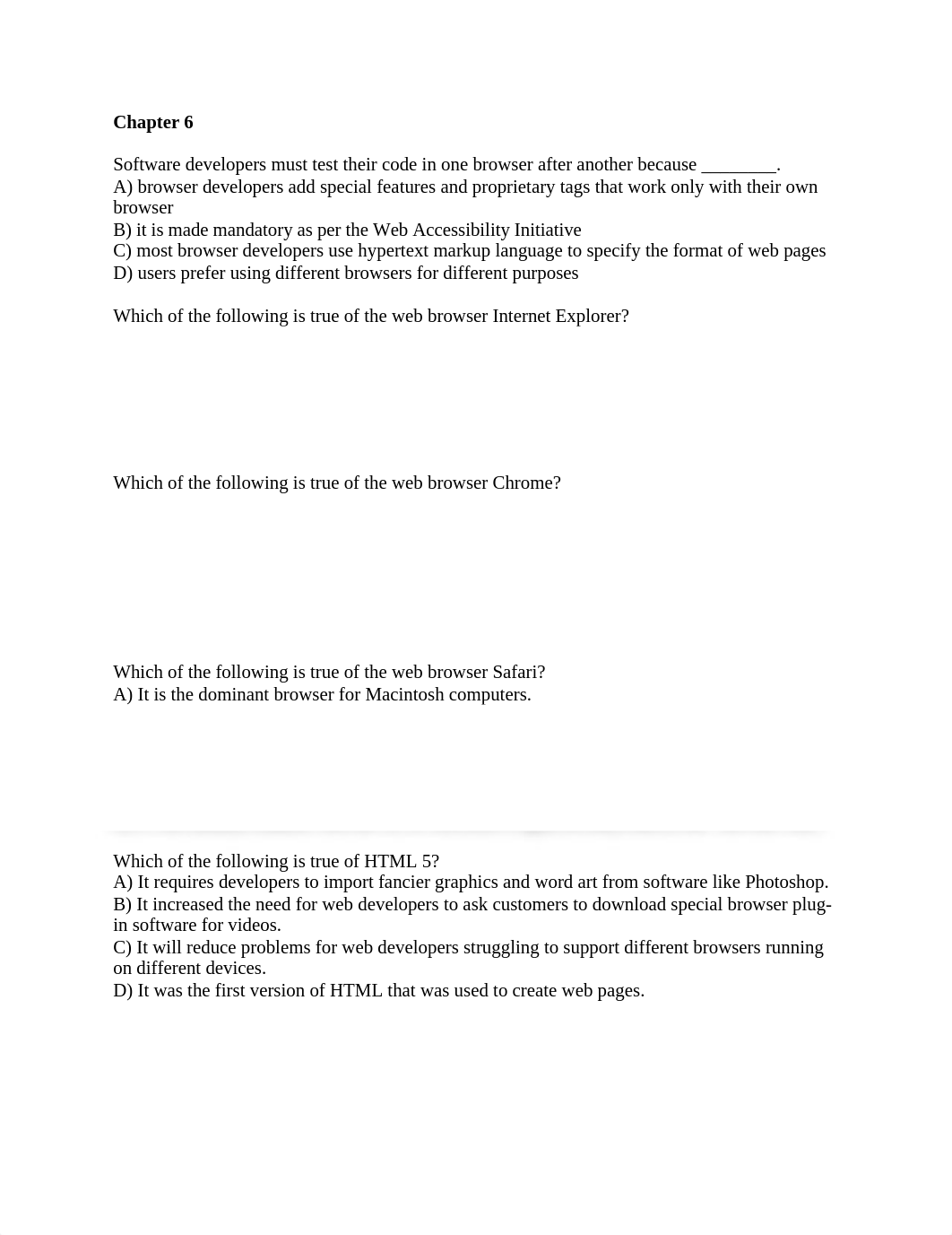 Exam 3 Study Guide.docx_dvuzb5bs1pu_page1