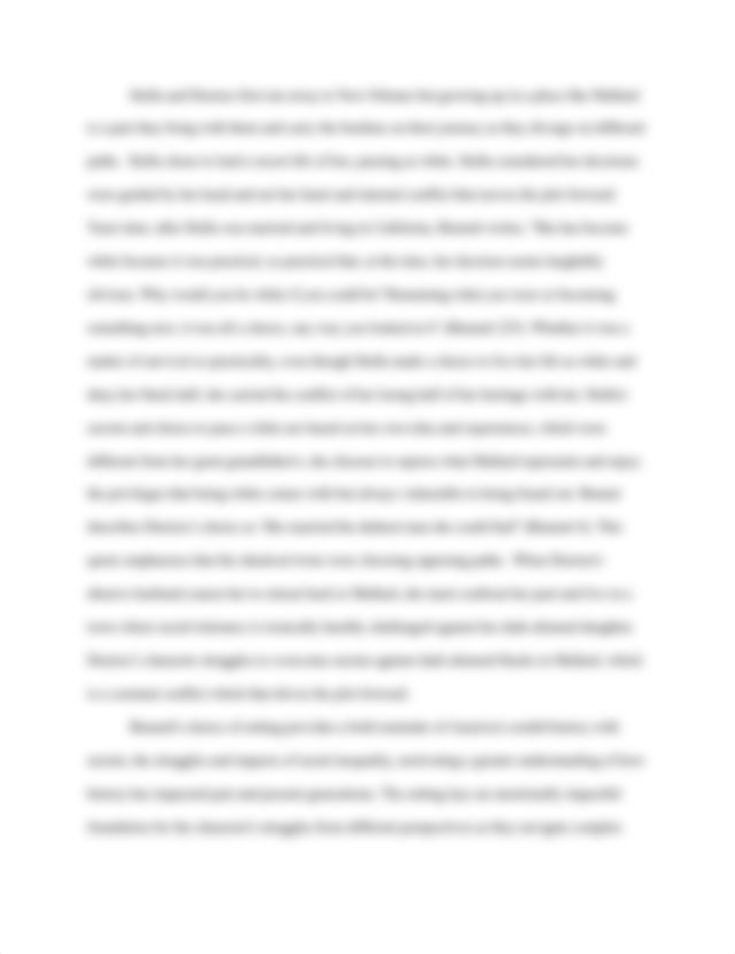 The Vanishing Half.docx_dvuzfrcwj6e_page2