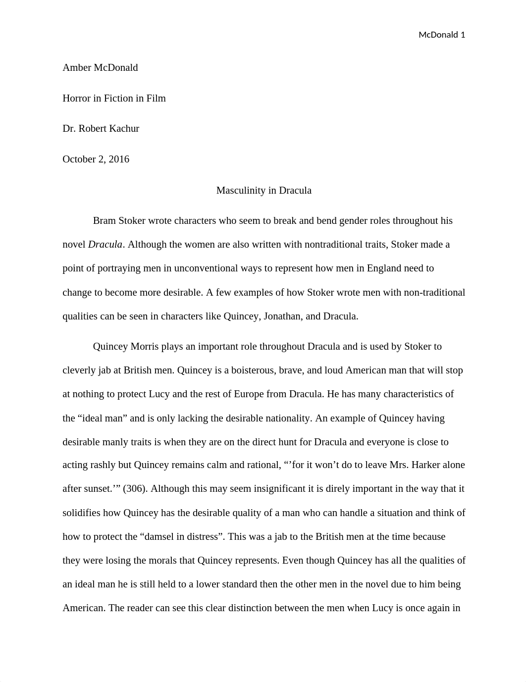 fys ideal man in dracula.docx_dvuzgkwa2g1_page1