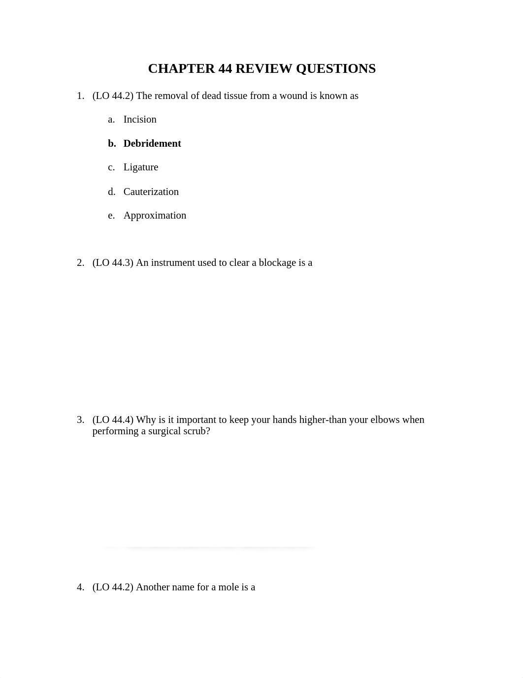 Chapter 44 Review Questions_dvuzyc05ick_page1