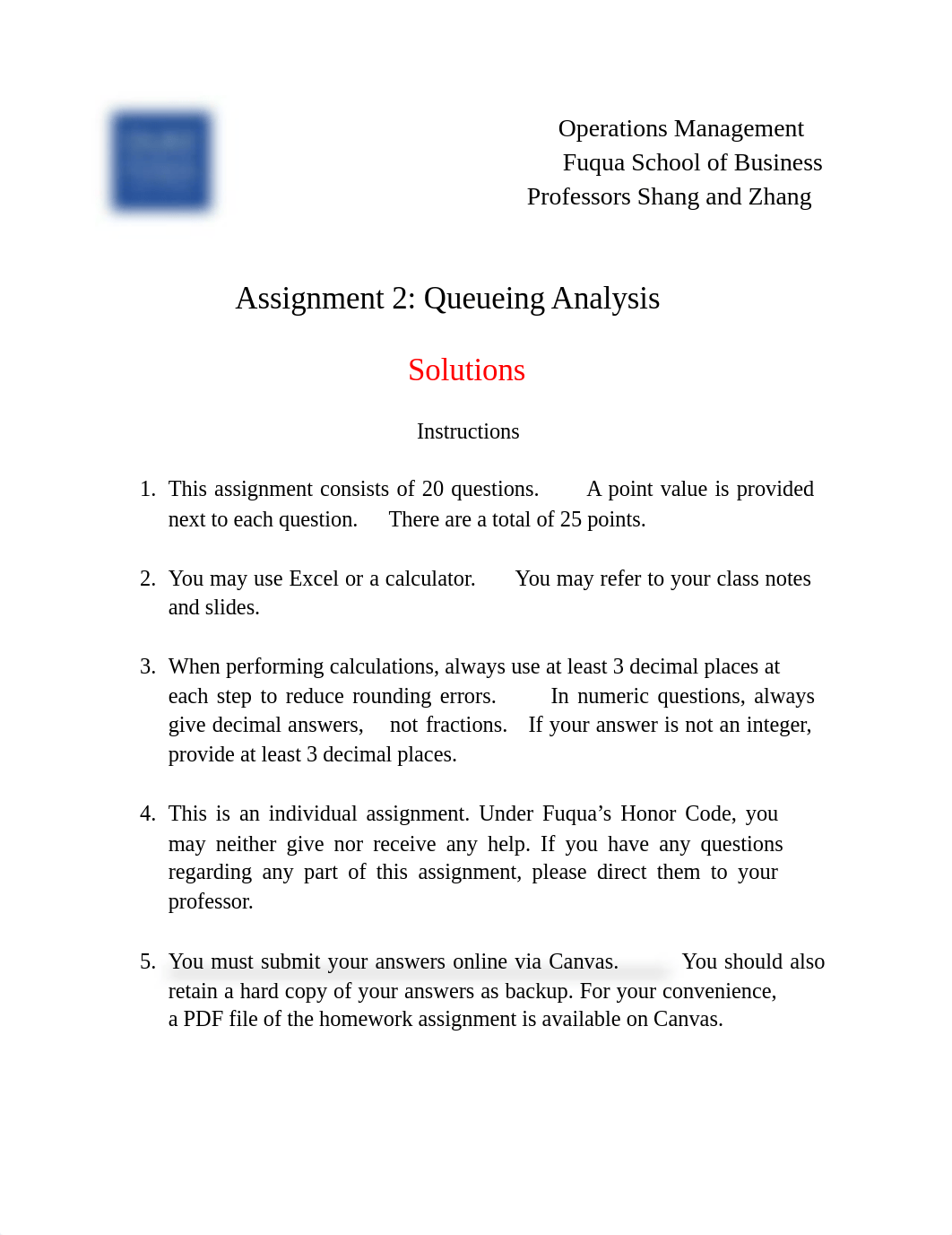 Assignment 2 Solutions 2023.pdf_dvv00lfmbex_page1