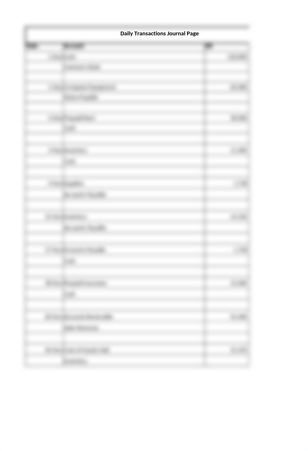 McSwanger Company Practice Set.xlsx_dvv00t30lk9_page3