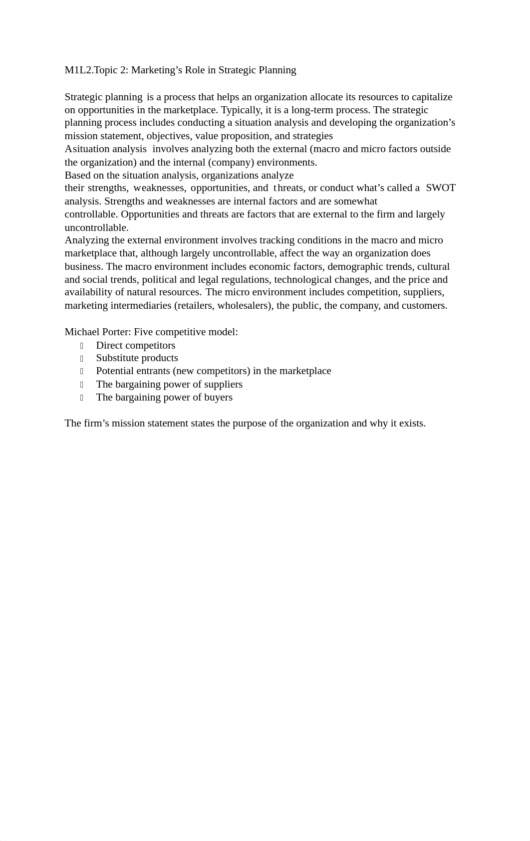 COMM 604 M1T2.docx_dvv03rm1uvl_page1