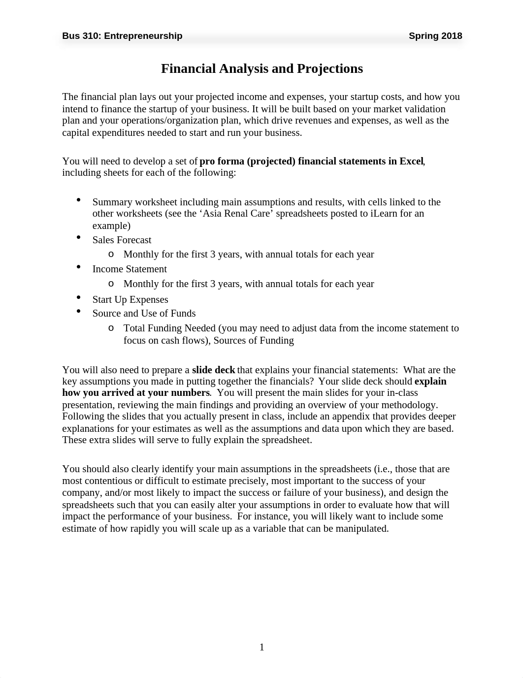 Financial Analysis Guidelines 2018Spring.docx_dvv05j54h06_page1