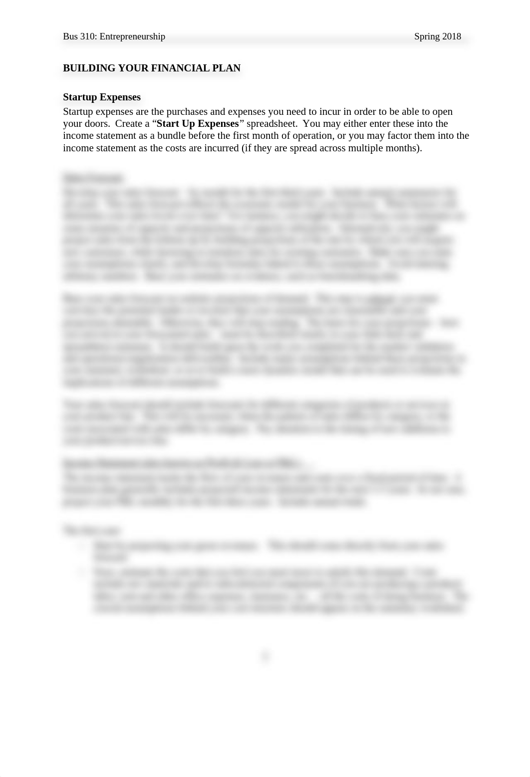 Financial Analysis Guidelines 2018Spring.docx_dvv05j54h06_page2