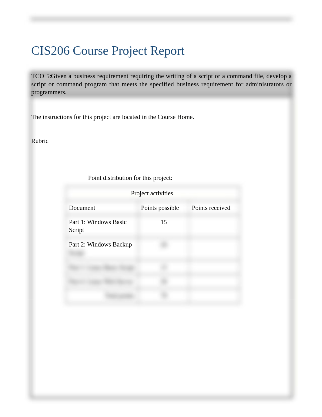 CIS206Phase2Report_dvv05wq9ex0_page1