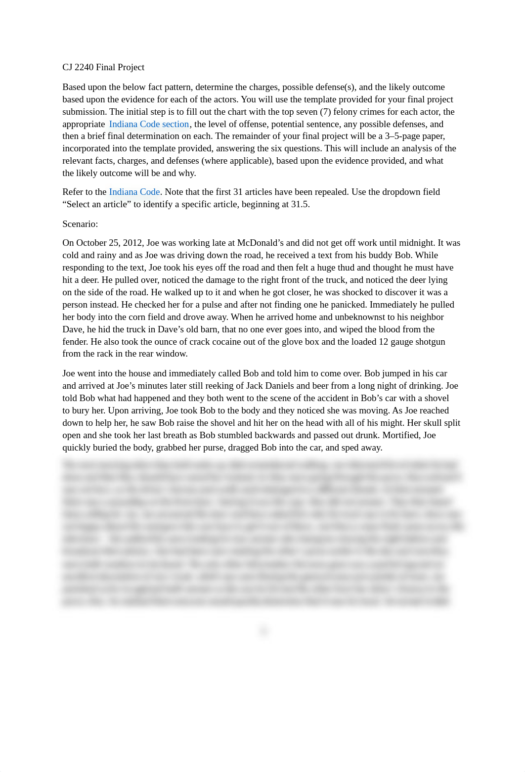 Fitzgerald_A_11.2 Final Project .docx_dvv0g2cu7j0_page1