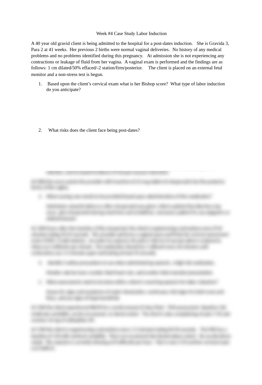 Week 4 case study.docx_dvv0hbinniu_page1