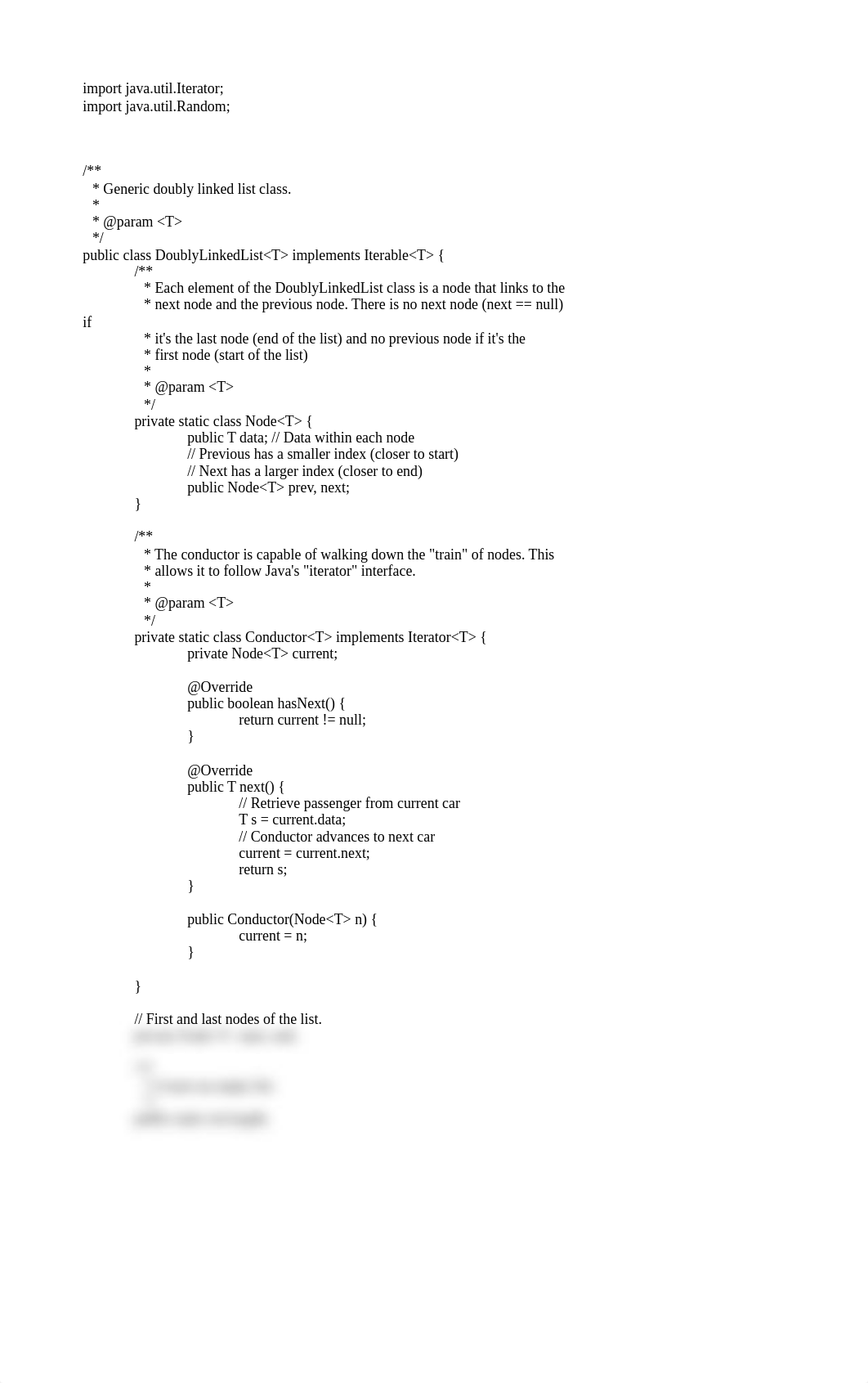 DoublyLinkedList.java_dvv0khaasj6_page1