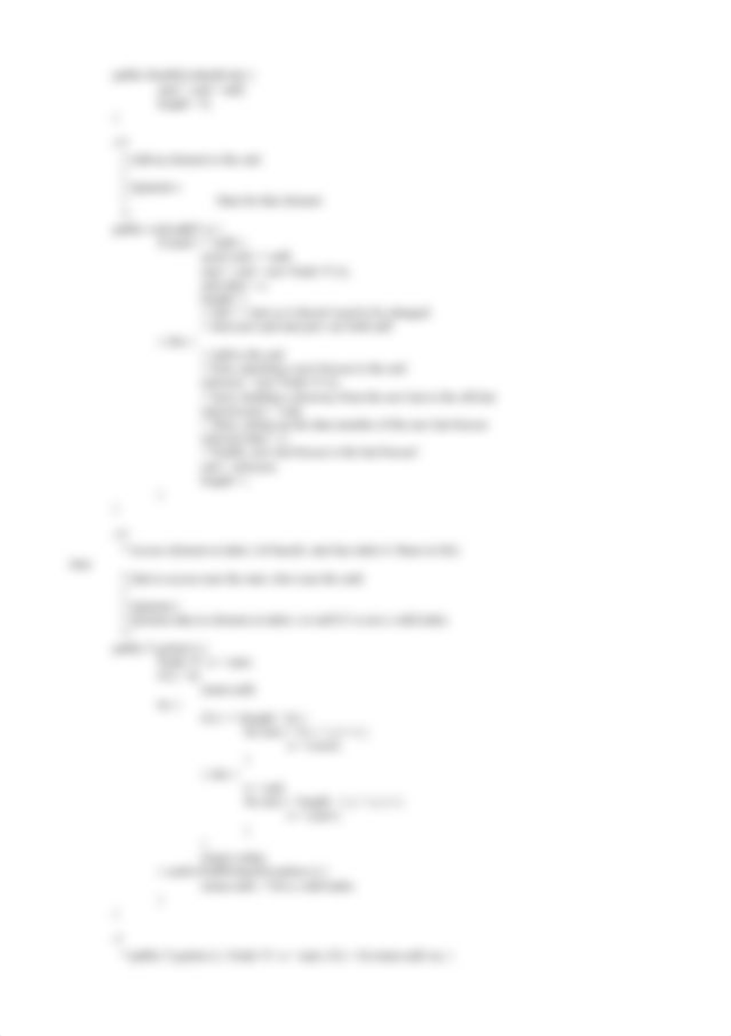 DoublyLinkedList.java_dvv0khaasj6_page2