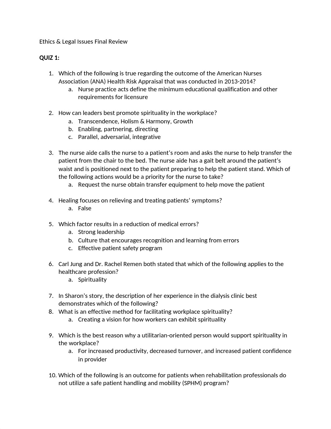 Ethics & Legal Final Review .docx_dvv0wwrbqrr_page1