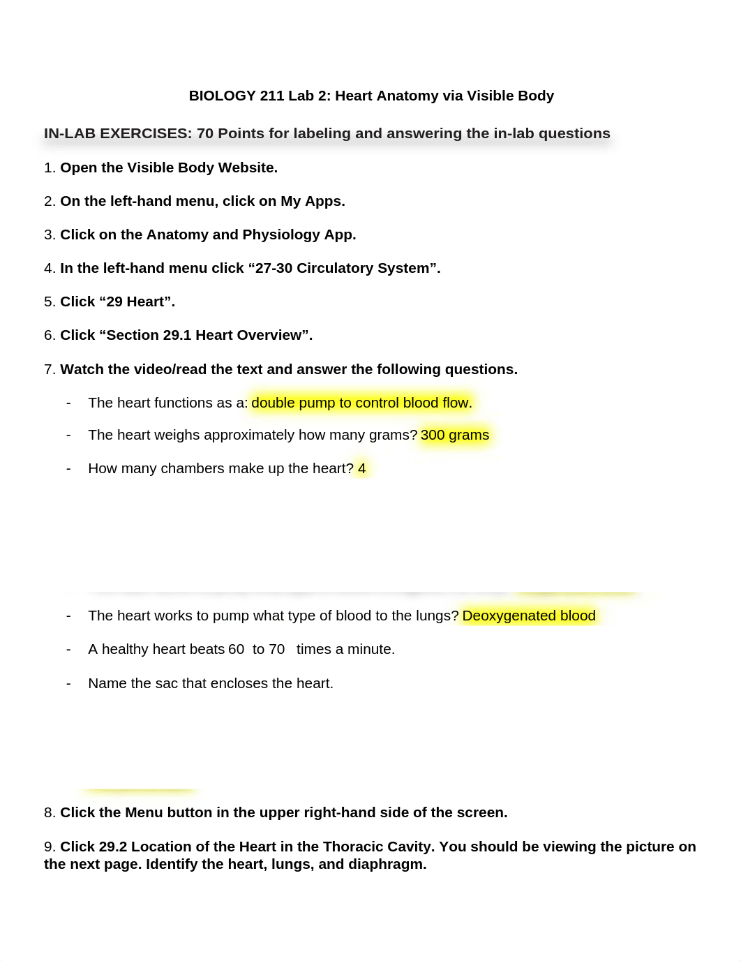 BIO 211 Lab 2 Online Lab Activity YTC Complete.docx_dvv0wx3dtz0_page1