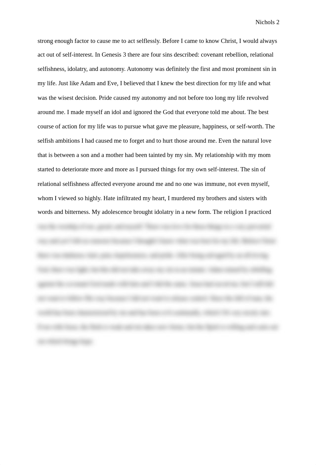 BIB 1050 Three R's Paper.docx_dvv10fxhrof_page2