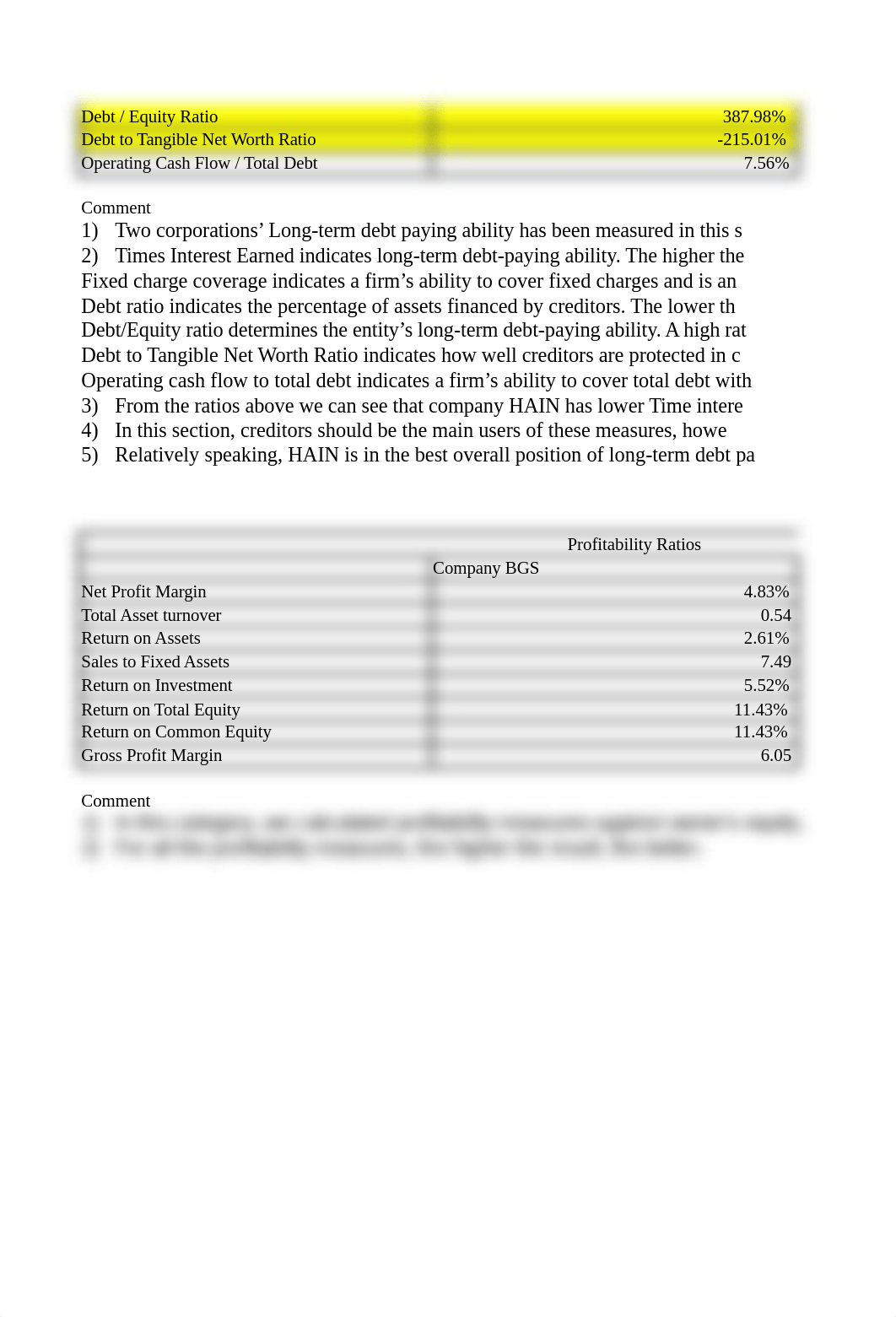 Acc644_Project_Section4_Ratios_dvv1axlwsb8_page2