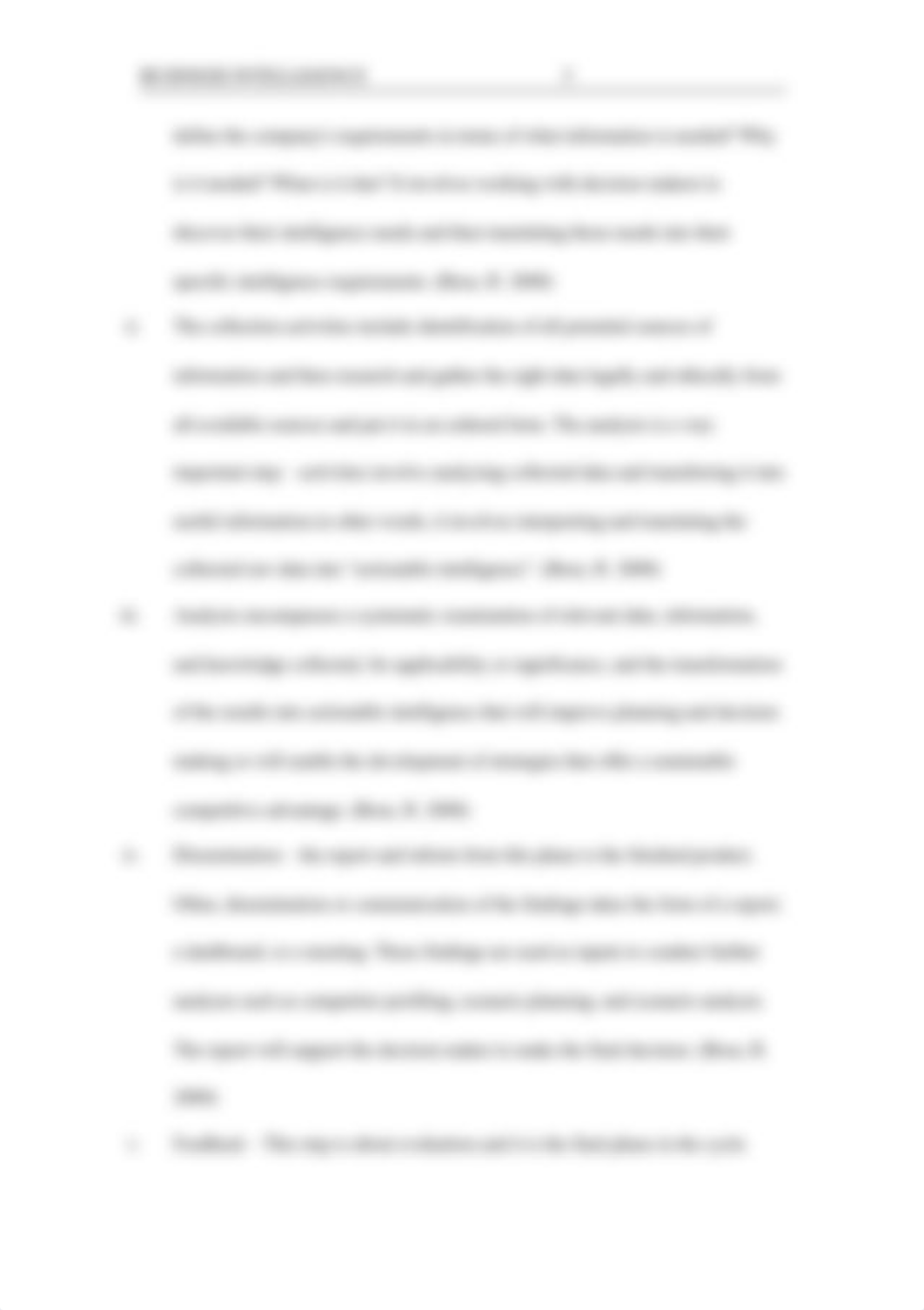 BUSINESS INTELLIGENCE_dvv1dky8kwd_page5