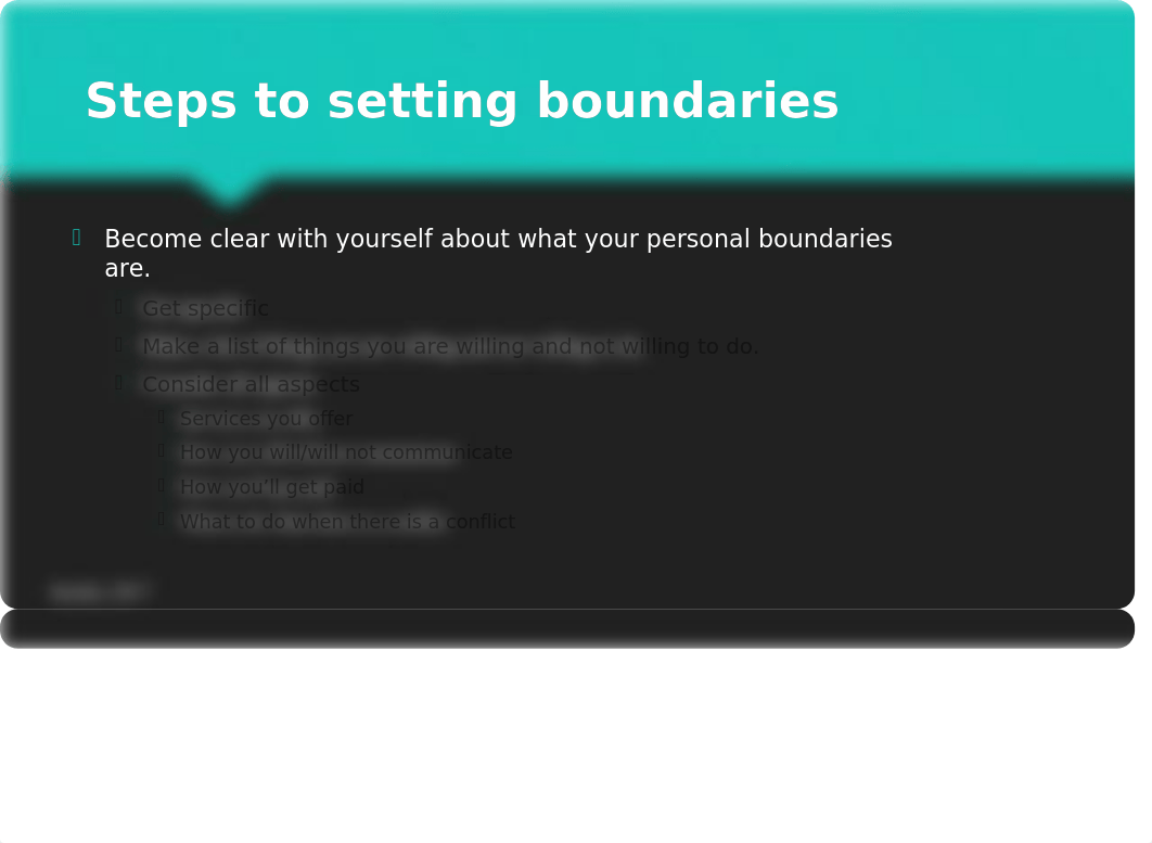 Boundaries.pptx_dvv1g38kna3_page5