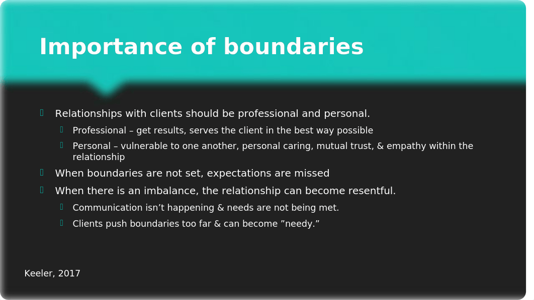 Boundaries.pptx_dvv1g38kna3_page4