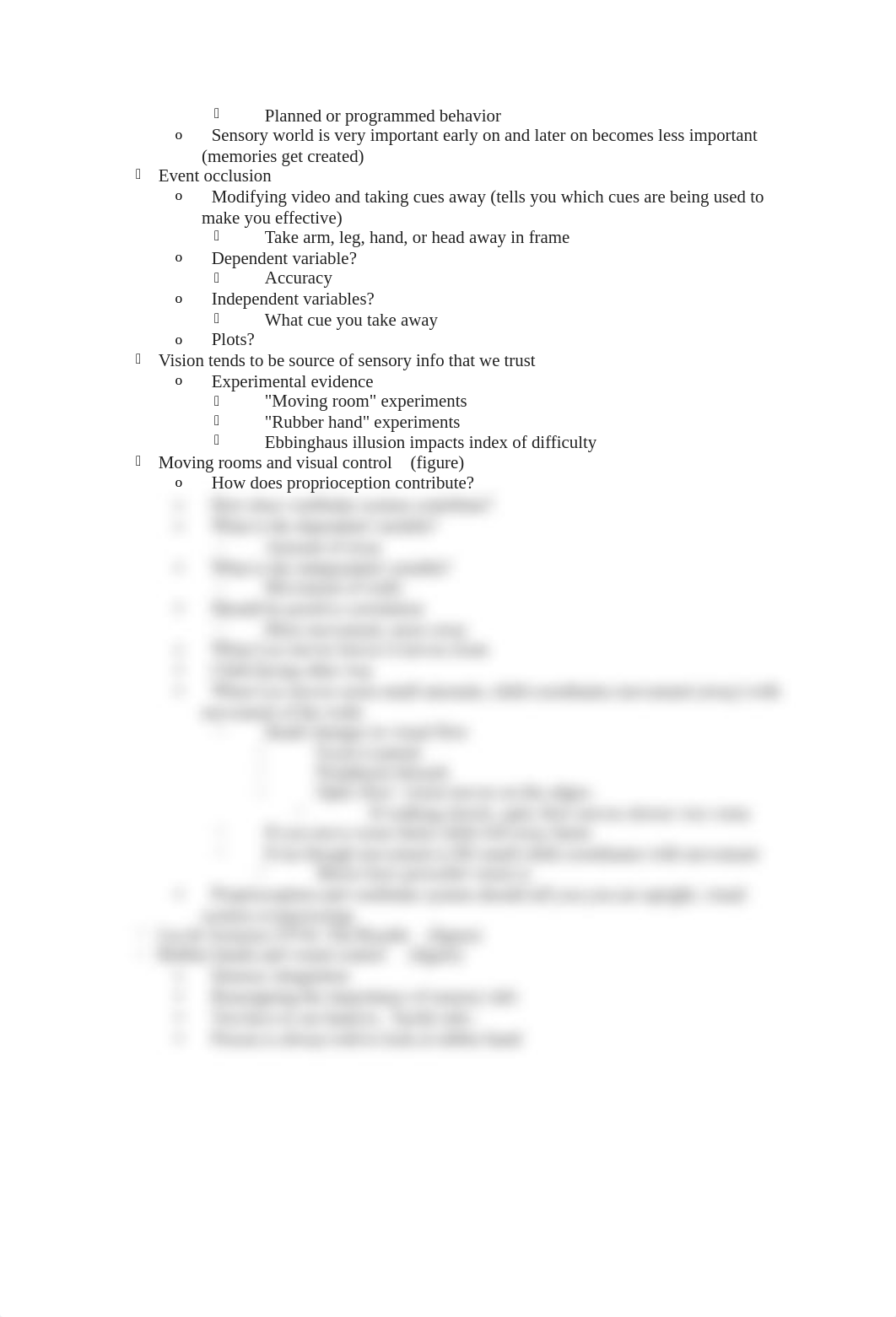 KINE 406 Exam 3 Notes .docx_dvv1h8lqv3t_page2